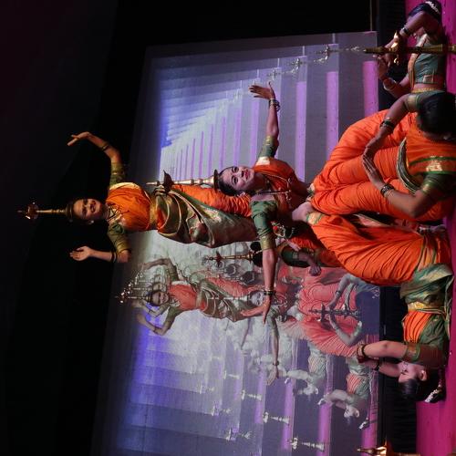 Photo #3525473
