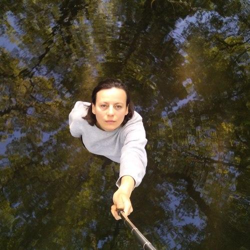 Photo #3527095