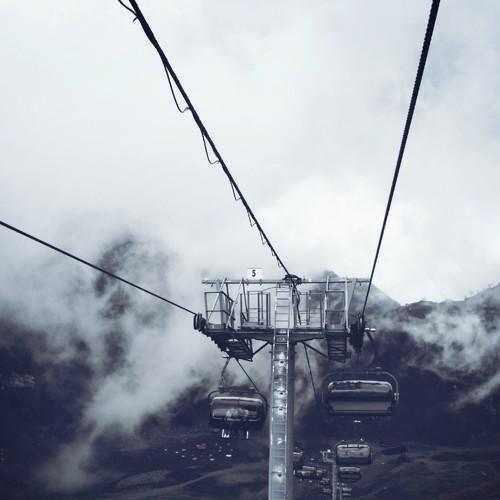 Photo #3527244