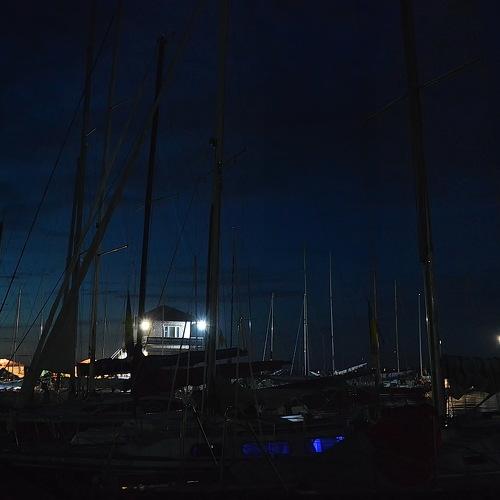 Photo #3527690