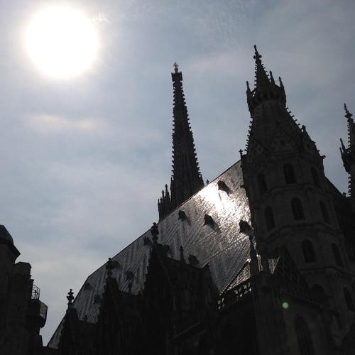 Photo #3527793