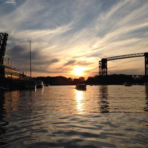 Photo #3527821