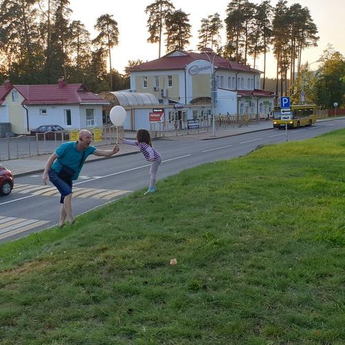 Photo #3527997