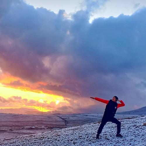 Photo #3528778