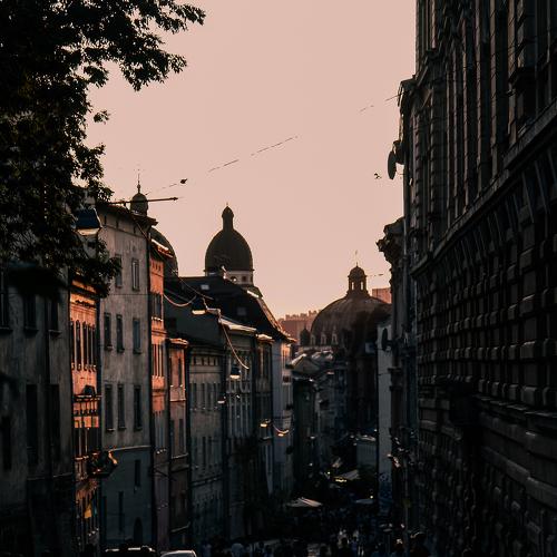 Photo #3528967