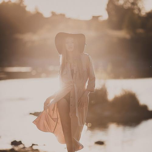 Photo #3529635