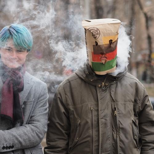 Photo #3530560