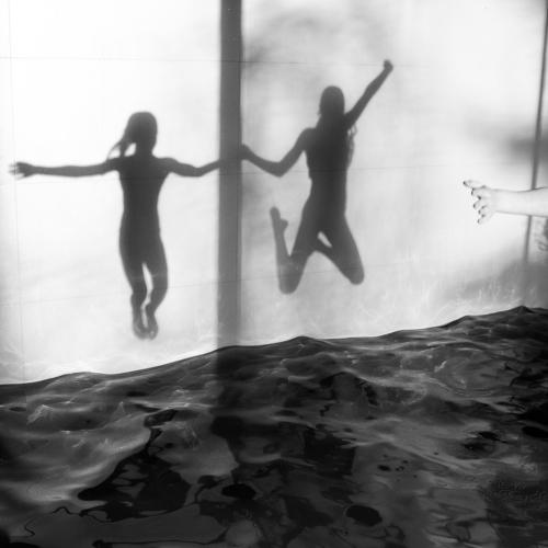 jump!