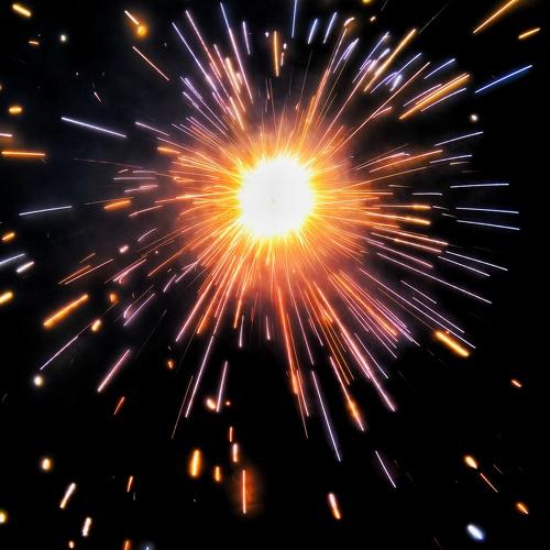 Photo #3530782