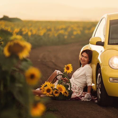 Photo #3531148