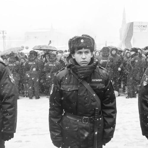 Стена