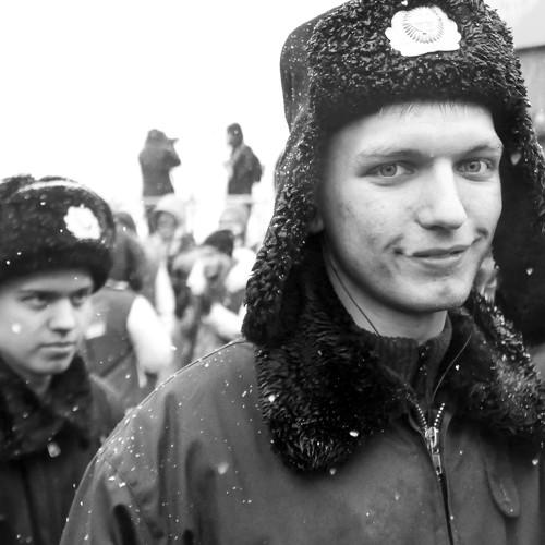 Защитник