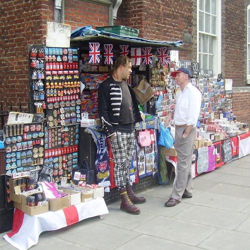 Photo #3532181