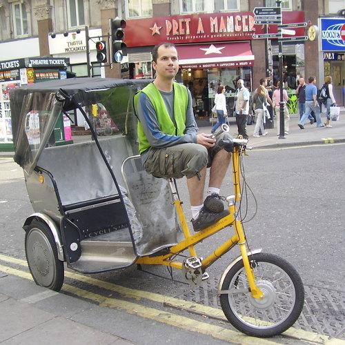 Photo #3532184
