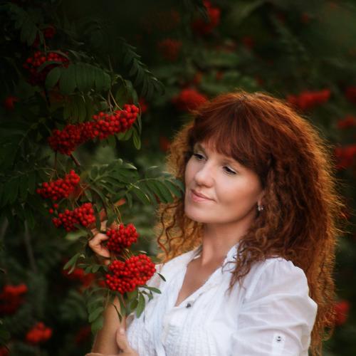 Photo #3532306