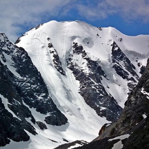 Photo #3532557
