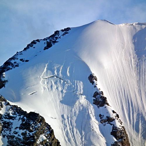 Photo #3532559