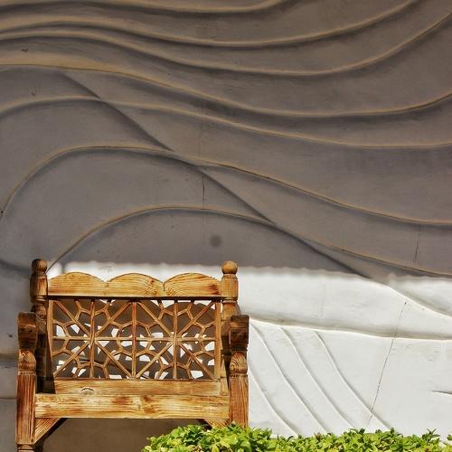 Photo #3532639
