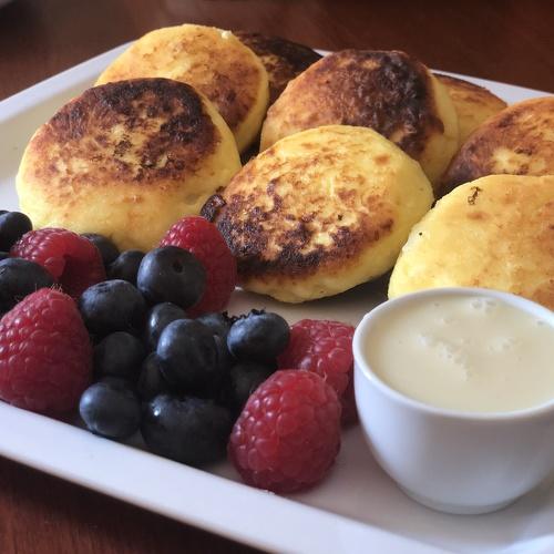 Photo #3533279