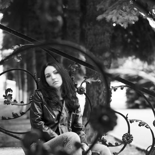 Photo #3533319