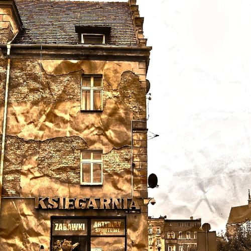 Photo #3533588