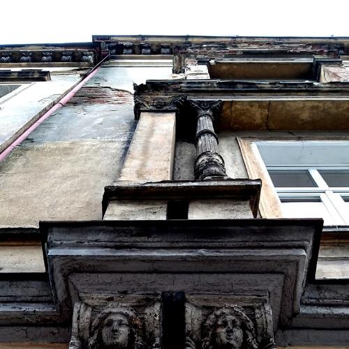 Photo #3533590