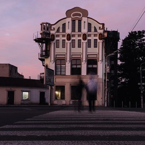 Photo #3534474