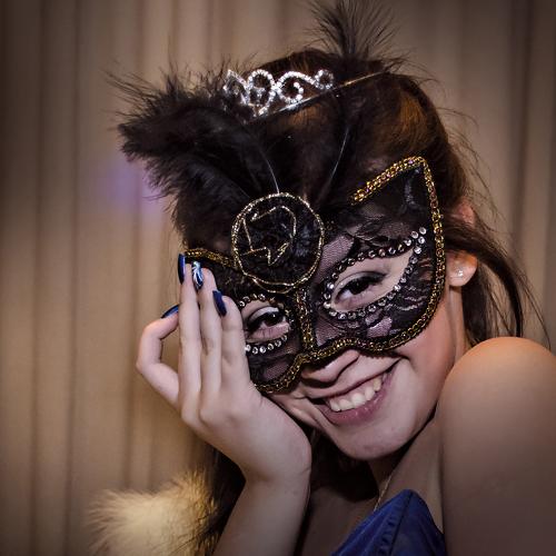 Photo #3535629