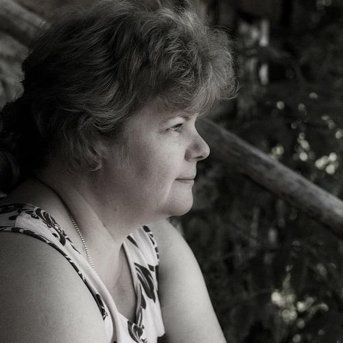 Photo #3535744