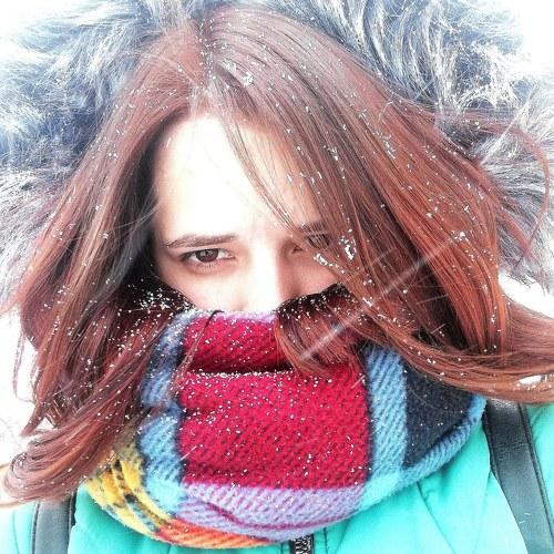 Photo #3536328