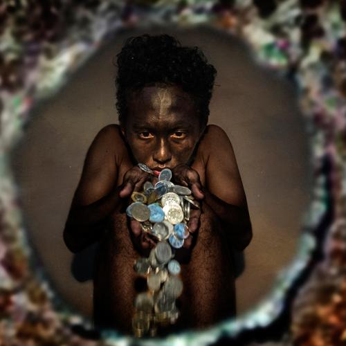 Photo #3536425