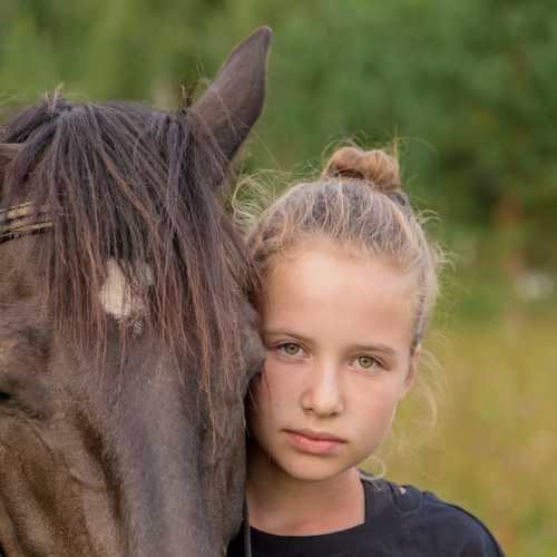 Photo #3536751