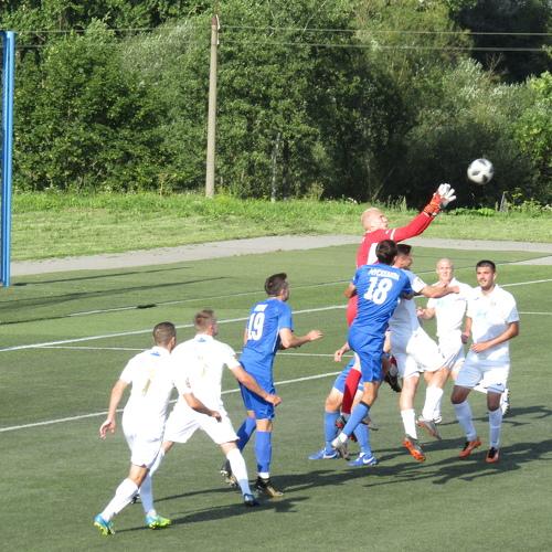 Photo #3536950