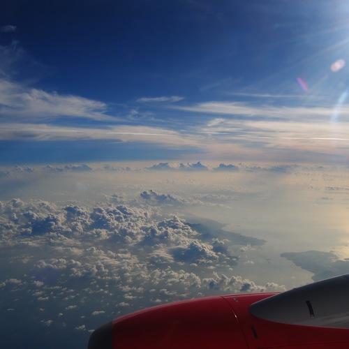 Photo #3537571