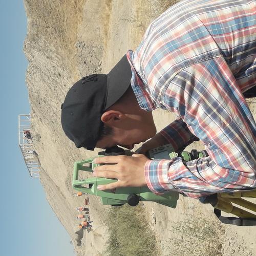Photo #3537740