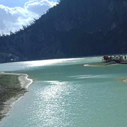 Photo #3538068