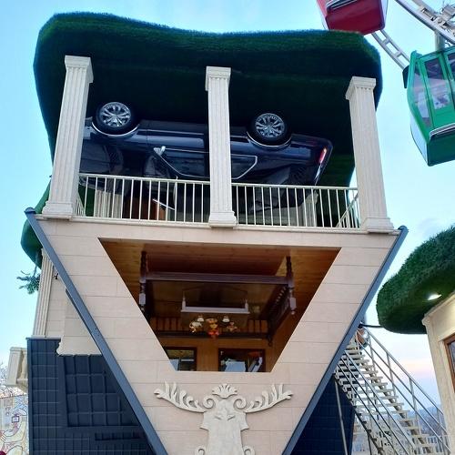 Photo #3538693