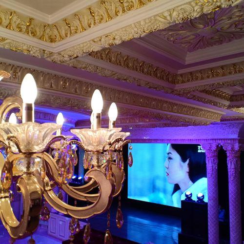 Photo #3538744