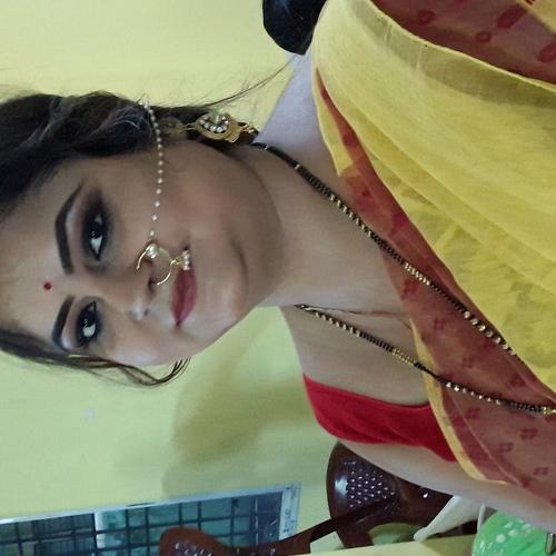 Photo #3539121