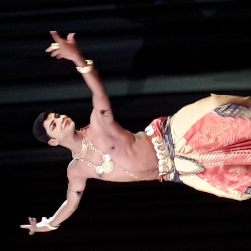 Photo #3539126