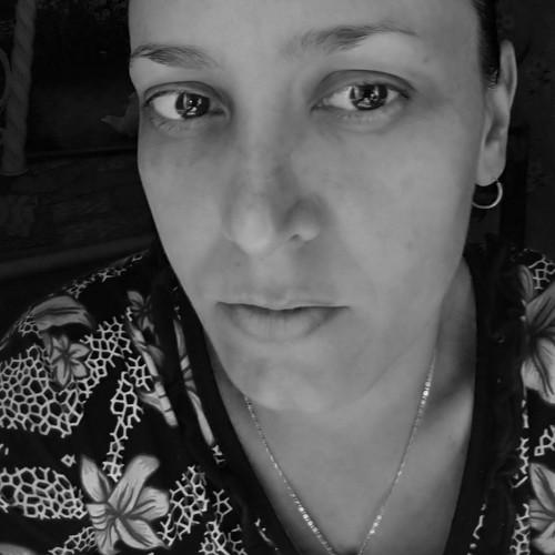 Photo #3539419