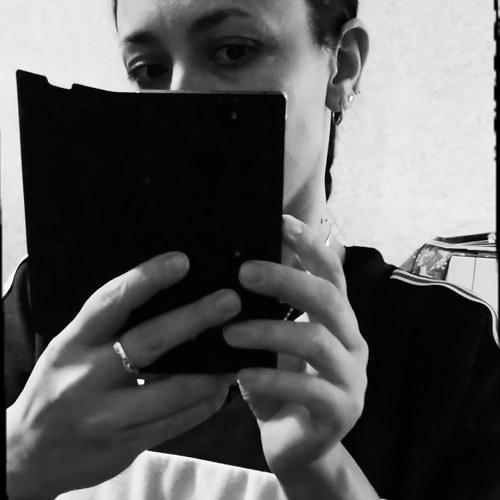 Photo #3539425
