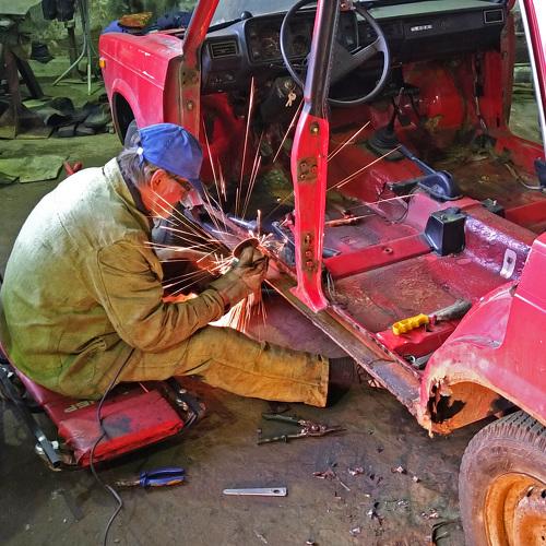 Photo #3539448