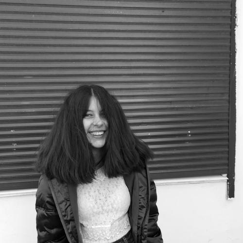 Photo #3539744