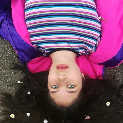 Photo #3539747