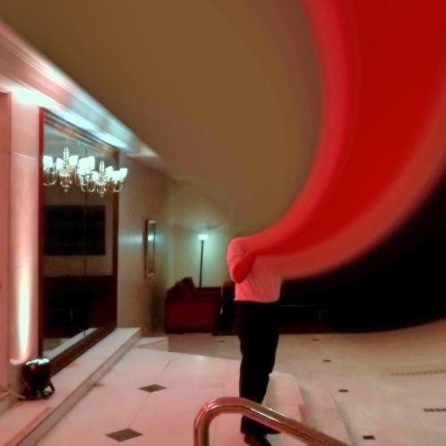 Photo #3539779