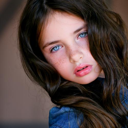 Photo #3540466