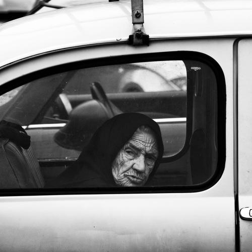 Photo #3540547