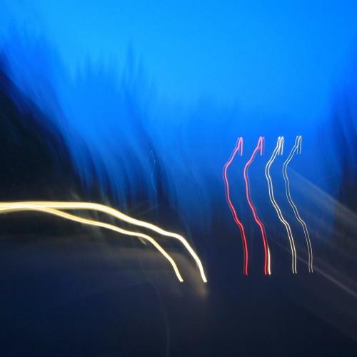 Photo #3540738