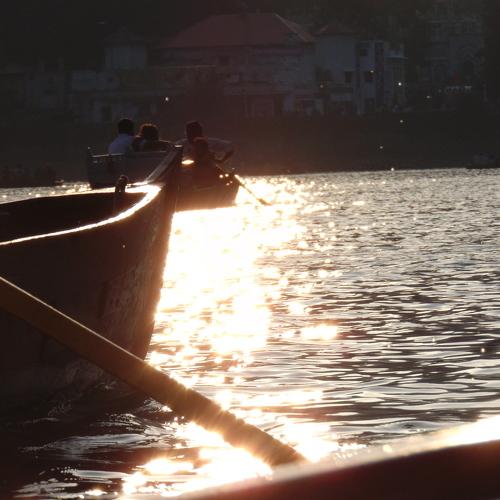 Photo #3541083